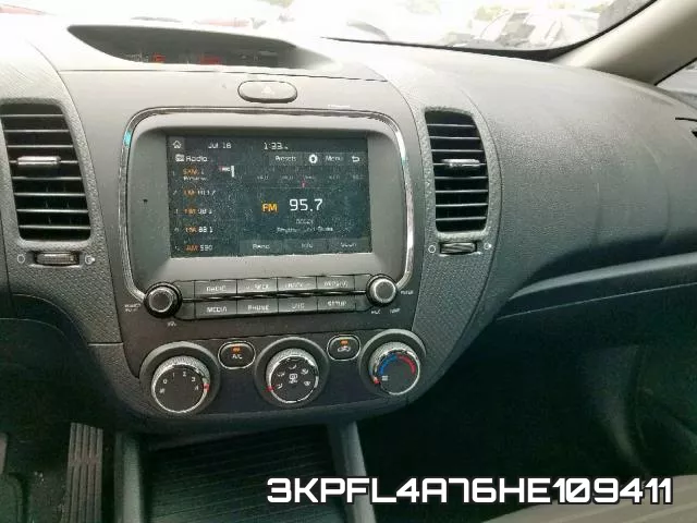 3KPFL4A76HE109411
