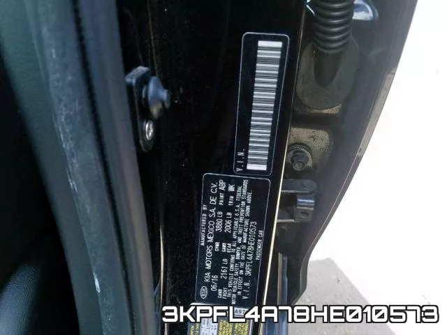 3KPFL4A78HE010573