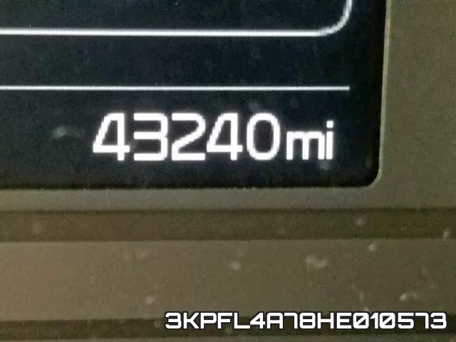3KPFL4A78HE010573_8.webp