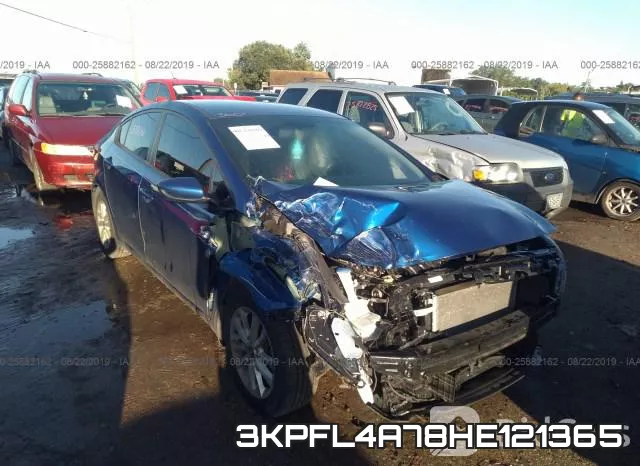 3KPFL4A78HE121365_1.webp
