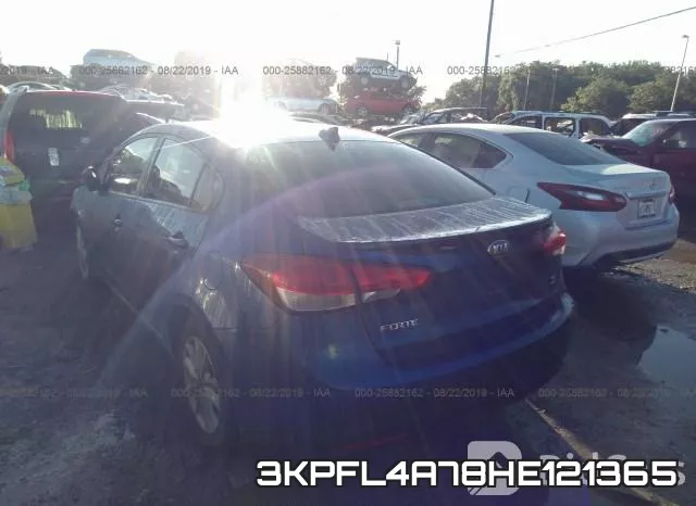3KPFL4A78HE121365_3.webp