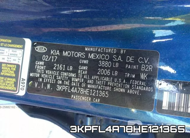 3KPFL4A78HE121365_9.webp