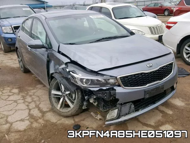 3KPFN4A85HE051097_1.webp