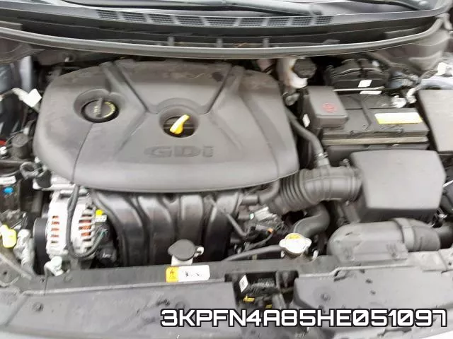 3KPFN4A85HE051097