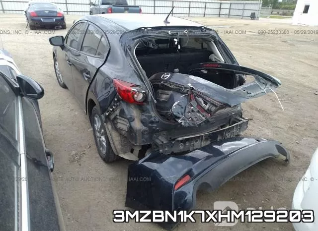 3MZBN1K7XHM129203_3.webp
