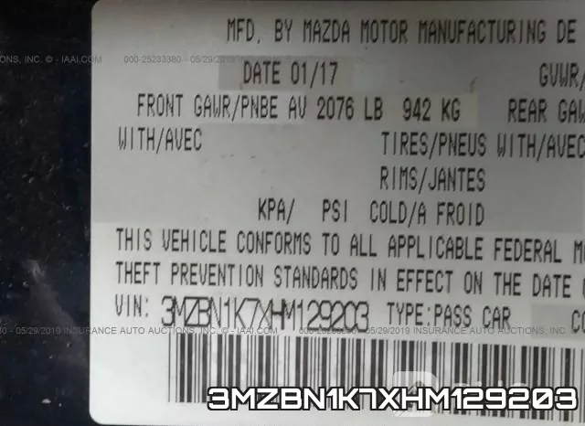 3MZBN1K7XHM129203_9.webp