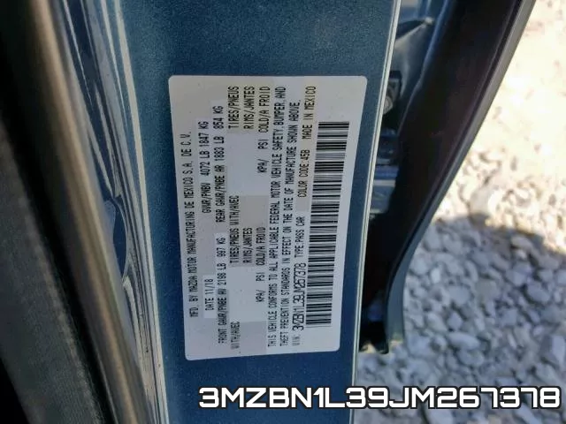 3MZBN1L39JM267378_10.webp