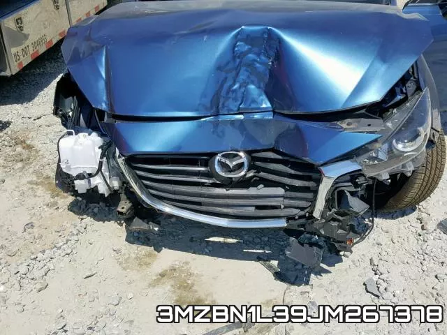 3MZBN1L39JM267378_7.webp