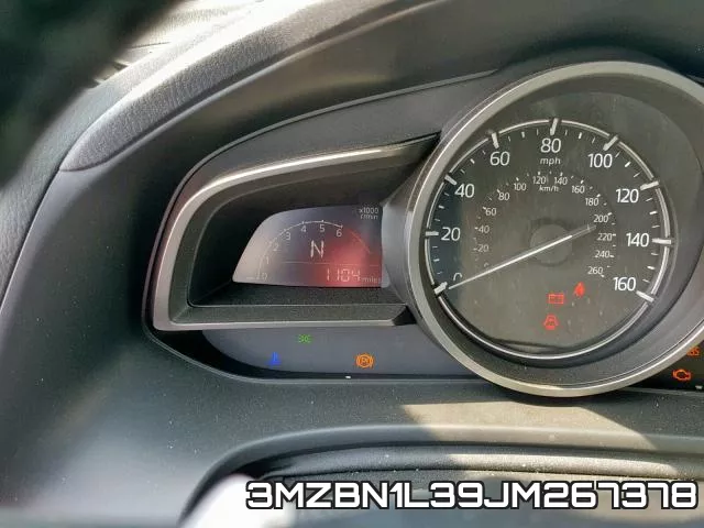 3MZBN1L39JM267378_8.webp