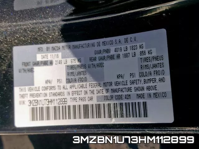3MZBN1U73HM112899_10.webp