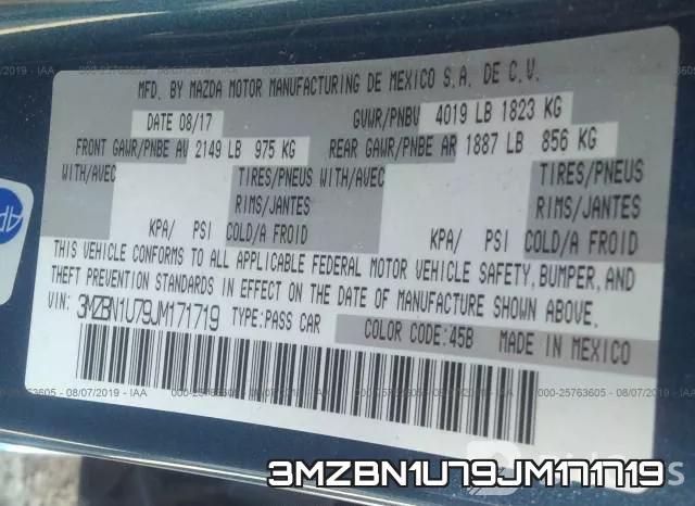 3MZBN1U79JM171719_9.webp