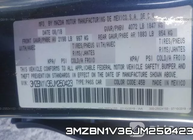 3MZBN1V36JM250423_9.webp
