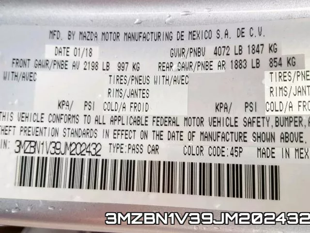 3MZBN1V39JM202432_10.webp