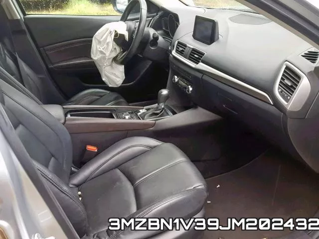 3MZBN1V39JM202432_5.webp