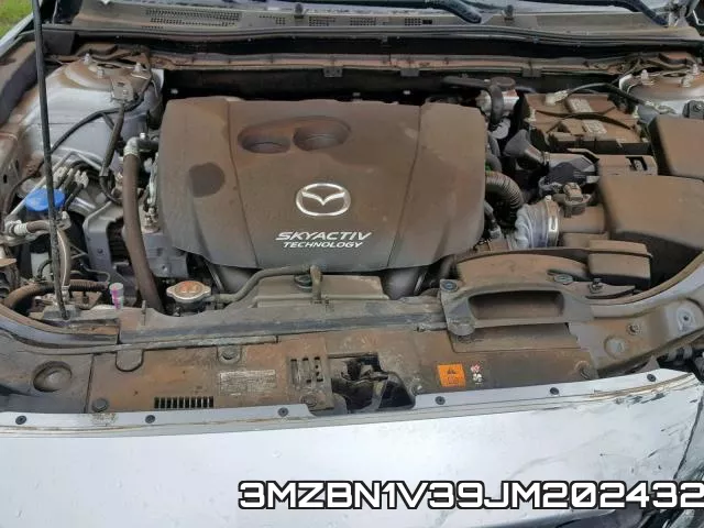 3MZBN1V39JM202432_7.webp