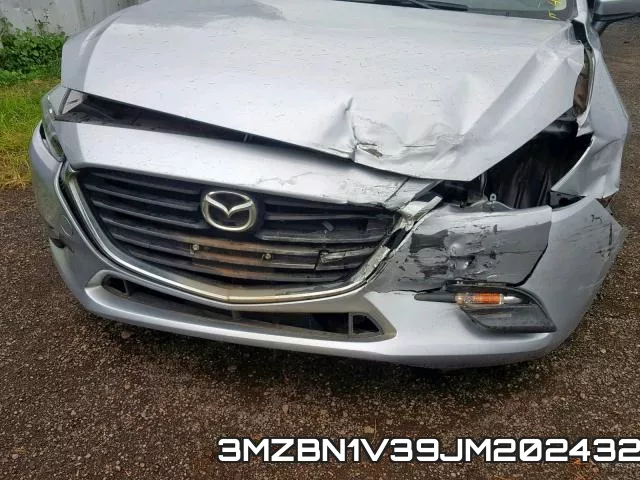 3MZBN1V39JM202432