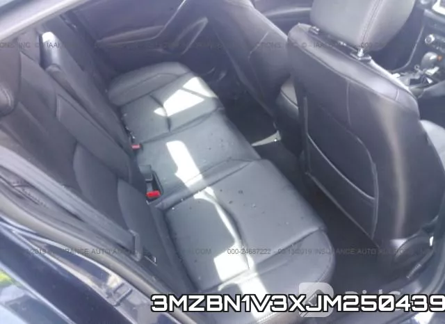 3MZBN1V3XJM250439_8.webp