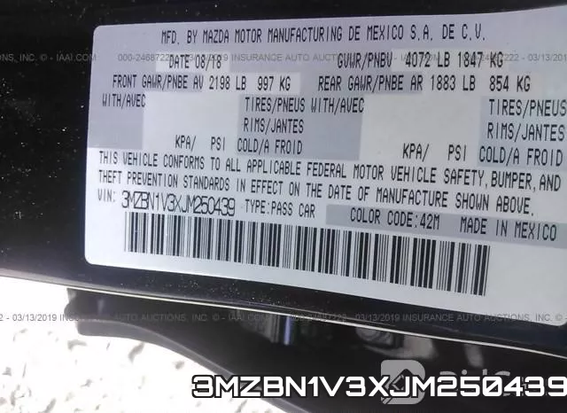 3MZBN1V3XJM250439_9.webp