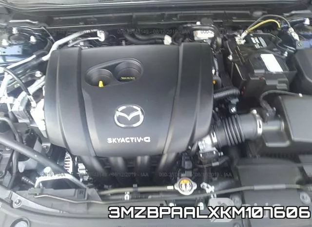3MZBPAALXKM107606_10.webp
