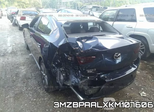 3MZBPAALXKM107606_6.webp