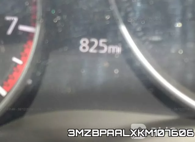 3MZBPAALXKM107606_7.webp
