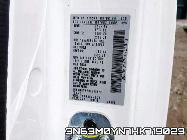 3N63M0YN7HK719023_10.webp