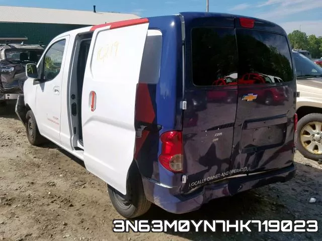 3N63M0YN7HK719023_3.webp
