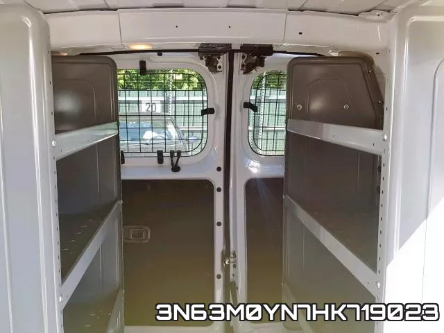 3N63M0YN7HK719023_6.webp