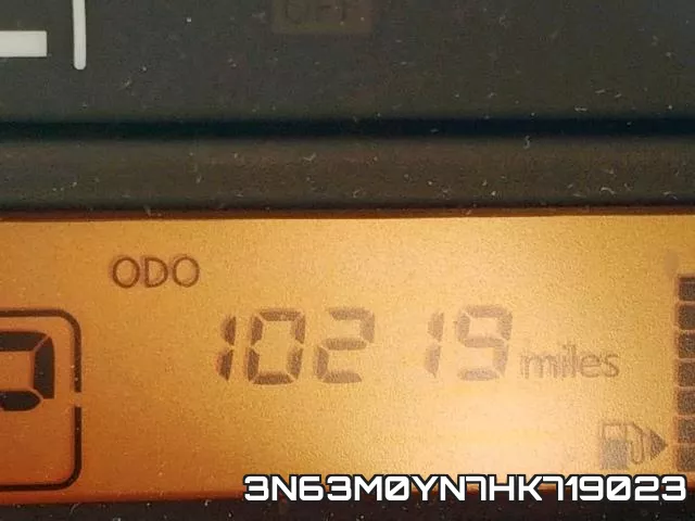 3N63M0YN7HK719023_8.webp