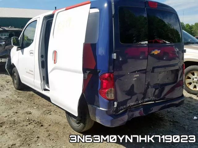 3N63M0YN7HK719023_9.webp