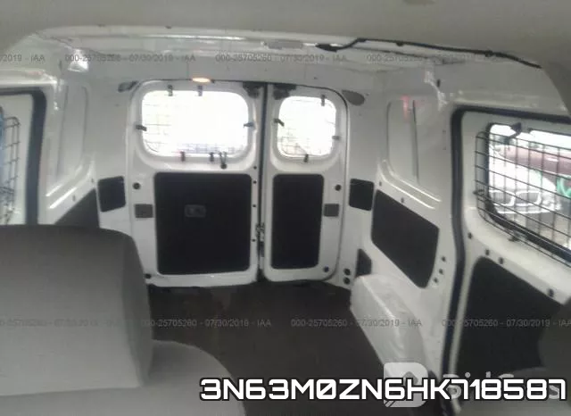 3N63M0ZN6HK718587_8.webp