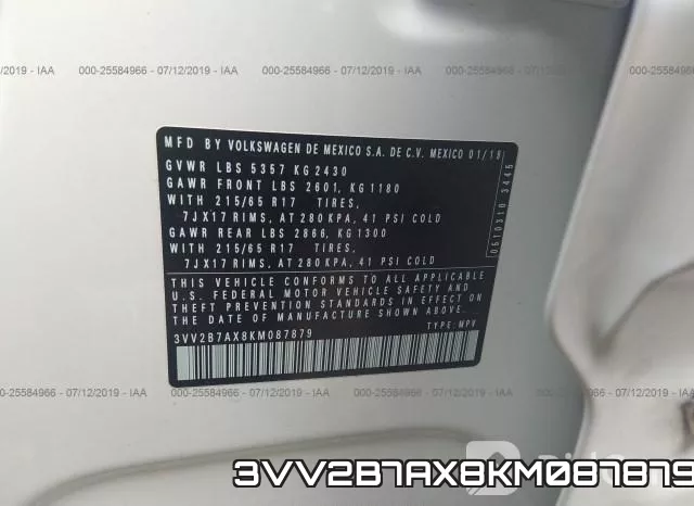 3VV2B7AX8KM087879_9.webp