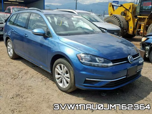 3VW117AU0JM762364_1.webp