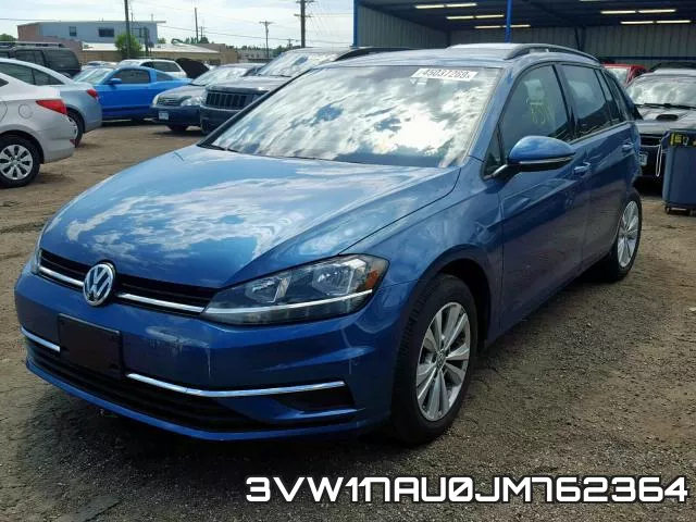 3VW117AU0JM762364_2.webp