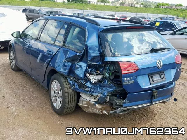 3VW117AU0JM762364_3.webp