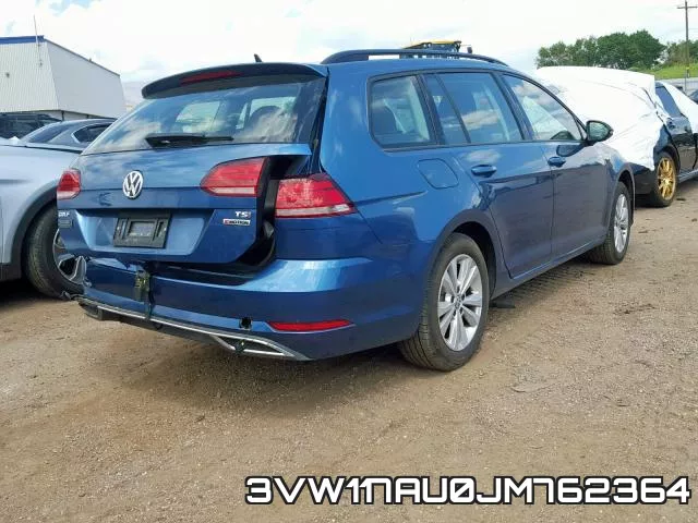 3VW117AU0JM762364_4.webp