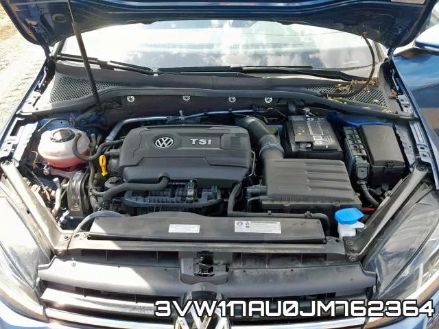 3VW117AU0JM762364_7.webp