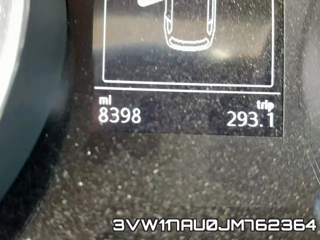 3VW117AU0JM762364_8.webp