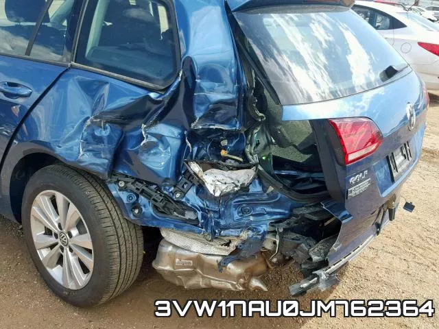 3VW117AU0JM762364_9.webp