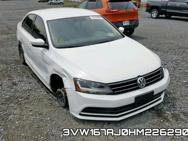 3VW167AJ0HM226290_1.webp