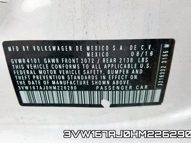3VW167AJ0HM226290_10.webp
