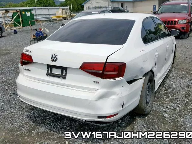 3VW167AJ0HM226290_4.webp