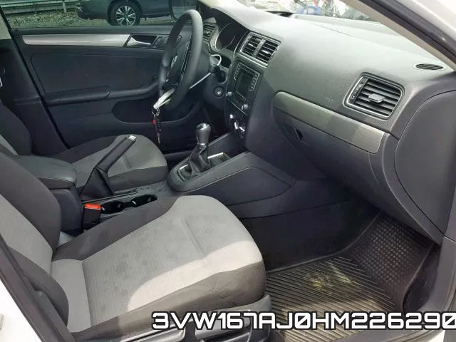 3VW167AJ0HM226290_5.webp