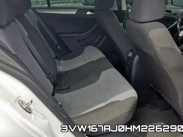 3VW167AJ0HM226290_6.webp