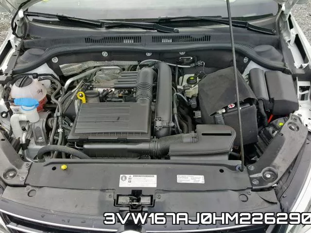 3VW167AJ0HM226290_7.webp