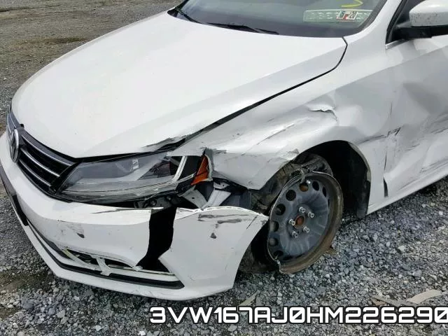 3VW167AJ0HM226290_9.webp