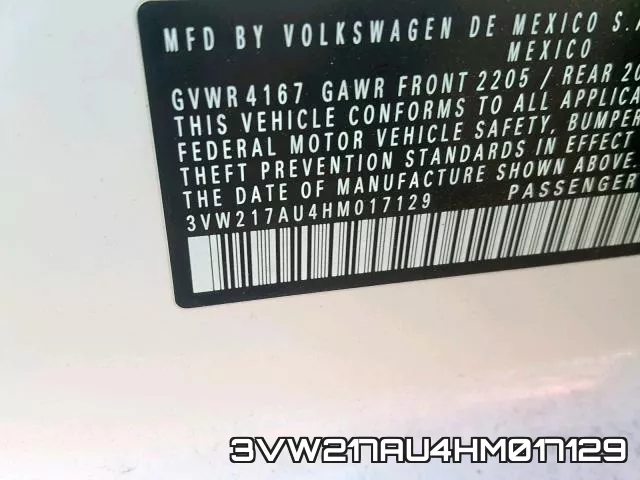 3VW217AU4HM017129_10.webp