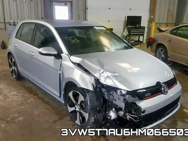 3VW5T7AU6HM066503