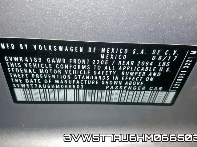 3VW5T7AU6HM066503_10.webp