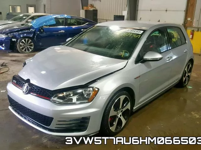 3VW5T7AU6HM066503_2.webp